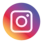 Instagram Logo