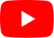 Youtube Logo