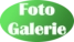 Tanzsportgemeinschaft Fürth e.V. - Fotogalerie Logo