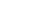 NEU