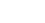 NEU