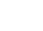 NEU