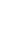 NEU