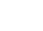 NEU
