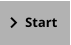 Start