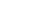 NEU