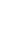 NEU
