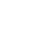 NEU