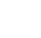NEU