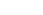 NEU