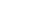 NEU