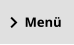 Menü