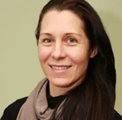 Tanzsportgemeinschaft Fürth e.V. - Kerstin Stettner