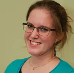 Tanzsportgemeinschaft Fürth e.V. - Kerstin Stockmann