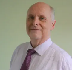 Tanzsportgemeinschaft Fürth e.V.- Walter Bizewski