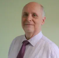 Tanzsportgemeinschaft Fürth e.V.- Walter Bizewski